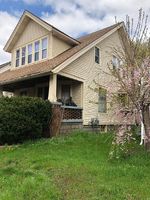 Pre-foreclosure in  CORINNE ST SW Grand Rapids, MI 49507