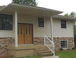 Pre-foreclosure in  WESTMONT AVE Lansing, MI 48906