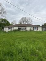Pre-foreclosure in  142ND AVE Dorr, MI 49323