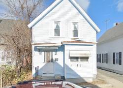 Pre-foreclosure in  BLOSSOM ST Lowell, MA 01852