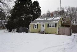 Pre-foreclosure Listing in ADAMS RD ASHLAND, MA 01721