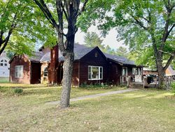 Pre-foreclosure Listing in QUINNELL AVE N LAKELAND, MN 55043