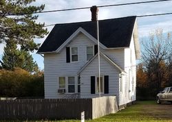 Pre-foreclosure in  W ORANGE ST Duluth, MN 55811