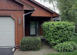 Pre-foreclosure in  172ND ST W Lakeville, MN 55044