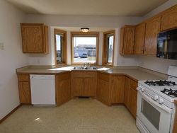 Pre-foreclosure in  11TH AVE SW Isanti, MN 55040