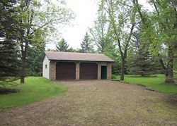 Pre-foreclosure in  190TH ST E Hastings, MN 55033