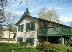 Pre-foreclosure in  190TH ST E Hastings, MN 55033