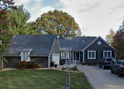 Pre-foreclosure in  129TH LN NW Minneapolis, MN 55448