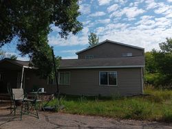Pre-foreclosure in  HIGHLAND DR Detroit Lakes, MN 56501