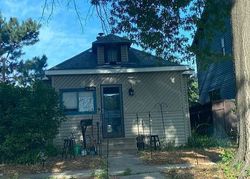 Pre-foreclosure in  45TH AVE S Minneapolis, MN 55406