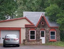 Pre-foreclosure Listing in CENTRAL AVE S MILACA, MN 56353