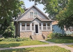 Pre-foreclosure in  11TH ST S Virginia, MN 55792