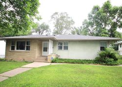 Pre-foreclosure in  6TH ST E Saint Paul, MN 55106