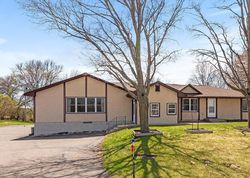 Pre-foreclosure in  150TH ST W Shakopee, MN 55379