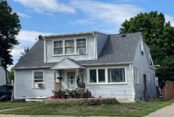  Breen St, Saint Paul MN