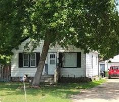 Pre-foreclosure in  HUMBOLDT AVE N Minneapolis, MN 55430