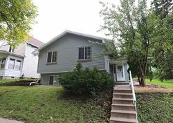 Pre-foreclosure in  MATILDA ST Saint Paul, MN 55117