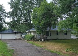 Pre-foreclosure in  ILEX ST NW Minneapolis, MN 55448