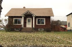 Pre-foreclosure in  E WHITE ST Ely, MN 55731
