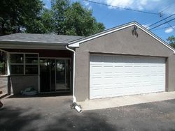 Pre-foreclosure in  FRANCE AVE N Minneapolis, MN 55422