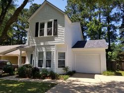 Pre-foreclosure in  BRENHAVEN BLVD Brandon, MS 39047