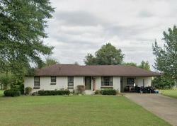 Pre-foreclosure Listing in COUNTY ROAD 1040 BOONEVILLE, MS 38829