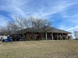 Pre-foreclosure in  BURTON DR Caledonia, MS 39740