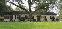 Pre-foreclosure in  BURNETT ST Aberdeen, MS 39730