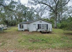 Pre-foreclosure Listing in OAK ST RICHTON, MS 39476