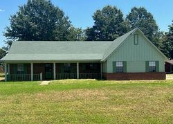 Pre-foreclosure Listing in KENTWOOD LN INDIANOLA, MS 38751