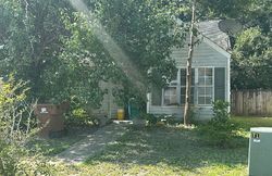 Pre-foreclosure in  JAMES BUCHANAN DR Biloxi, MS 39531