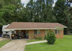 Pre-foreclosure in  BOWLING ST Hattiesburg, MS 39401