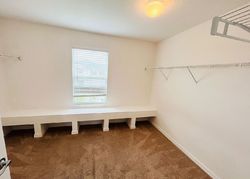 Pre-foreclosure in  LAKE SHEPPARD ST Kissimmee, FL 34758