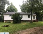 Pre-foreclosure in  OTTER DR Neosho, MO 64850