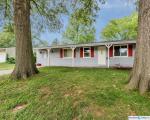 Pre-foreclosure Listing in TRAIL AVE TROY, MO 63379