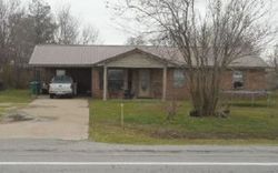 Pre-foreclosure Listing in S WALNUT ST STEELE, MO 63877