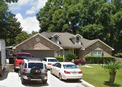 Pre-foreclosure in  LAKEVIEW WOODS DR Mobile, AL 36695