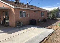 Pre-foreclosure in  E PEARL CIR Fort Mohave, AZ 86426