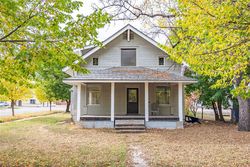 Pre-foreclosure Listing in MONTANA AVE LIBBY, MT 59923