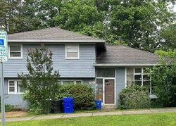 Pre-foreclosure in  FOLKSTONE RD Bethesda, MD 20817