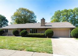 Pre-foreclosure in  SCOTT DR Englewood, OH 45322