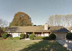 Pre-foreclosure in  SCOTT DR Englewood, OH 45322