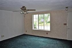 Pre-foreclosure in  BURKWOOD DR Clayton, OH 45315