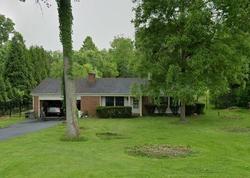 Pre-foreclosure in  INDIAN RIPPLE RD Dayton, OH 45440
