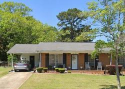 Mays Ave, Columbus GA