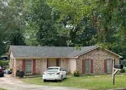 Pre-foreclosure in  WHITE CHAPEL DR Columbus, GA 31907