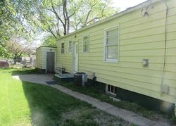 Pre-foreclosure in  N 60TH ST Omaha, NE 68104