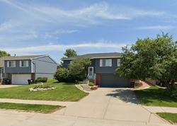 Pre-foreclosure in  N 108TH AVE Omaha, NE 68164