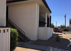 Pre-foreclosure in  VEGAS VALLEY DR  Las Vegas, NV 89169