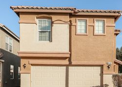 Pre-foreclosure in  PATRICK HENRY AVE Las Vegas, NV 89149